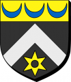 Larrey (de) Larrey (de)