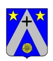 Lasaulx (de) Lasaulx (de)