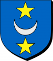 Lauzanne (de) Lauzanne (de)