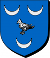 Le Godec Le Godec