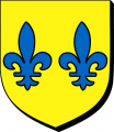 Le Roy Le Roy