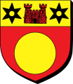 Le Tartier Le Tartier