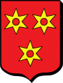 Le Duc Le Duc