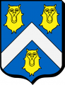 Le Roux Le Roux