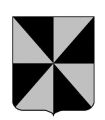 Le Roux