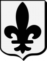 Le Voyer Le Voyer