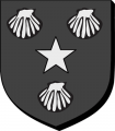 Lefébure Lefébure