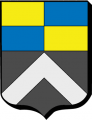 Lepeltier Lepeltier