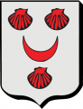 Lescoët de Kernault Lescoët de Kernault