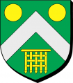 Lescourcheult (de) Lescourcheult (de)