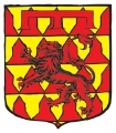 Lexhy (de) Lexhy (de)