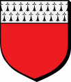Leziviry (de) Leziviry (de)