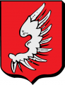 Liebenfels Liebenfels