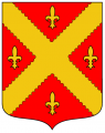 Linage Linage