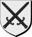 Longueespée Longueespée