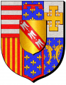 Lorraine (Jean de) Lorraine (Jean de)