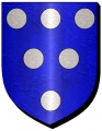 Loumenven (de) Loumenven (de)