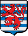Lusignan (de) Lusignan (de)