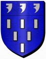Lescu Lescu
