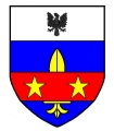 L' Hermuzière L' Hermuzière