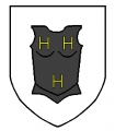 L' Héritier de La Batie L' Héritier de La Batie