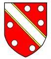 La Balme (de) La Balme (de)