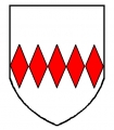 La Bastide (de) La Bastide (de)