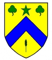 La Bastide de Raschas La Bastide de Raschas