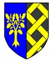 La Chassaigne (de) La Chassaigne (de)