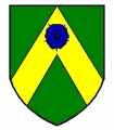 La Chassaigne (de) La Chassaigne (de)