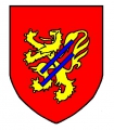 La Chassignoles ou La Chassagnolles d'Anvaux La Chassignoles ou La Chassagnolles d'Anvaux