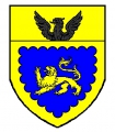 La Chaux ou Chaux La Chaux ou Chaux