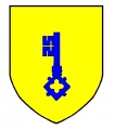 La Clède La Clède
