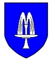 La Font d'Eaubonne La Font d'Eaubonne