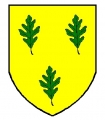 La Forest (de) La Forest (de)
