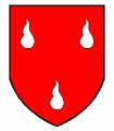 La Goutte (de)