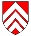 La Grange (de)