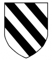 La Haie (de) La Haie (de)