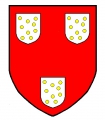 La Haye de La Villebadin (de) La Haye de La Villebadin (de)