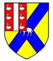 La Haye d'Erondeuille (de) La Haye d'Erondeuille (de)