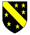 La Mastre La Mastre