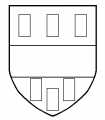 La Motte (de) La Motte (de)