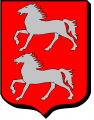 La Noyerie (de) La Noyerie (de)