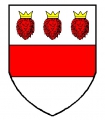 La Perrière (de) La Perrière (de)