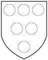 La Roche-Guillebaud (de)
