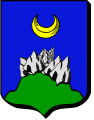 La Rochette (de) La Rochette (de)