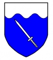 La Rochette de La Tour (1ère version)