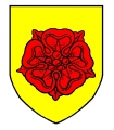 La Rousse La Rousse