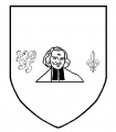La Tourrette La Tourrette
