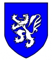 La Vaure (de) La Vaure (de)